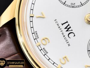 IWC0383B- Portugieser Annual Cal. IW503502 YGLE White A52850 - 09.jpg